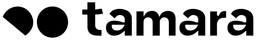 تمارا — v2