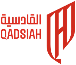 نادي القادسية — نسخة أخرى