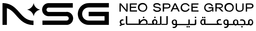 مجموعة نيو للفضاء — نسخة أخرى