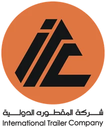 شركة المقطورة الدولية — نسخة أخرى
