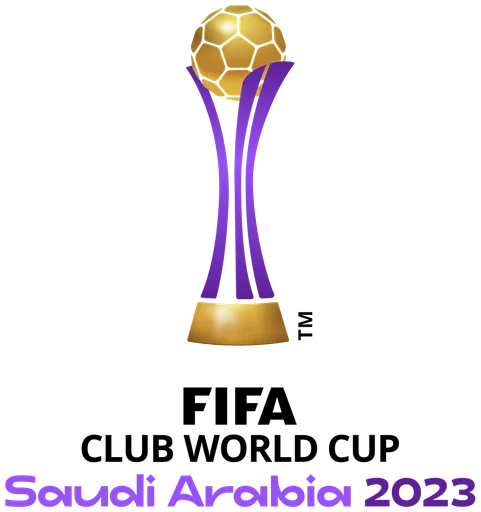 Fifa Club World Cup 2023 — Version 1