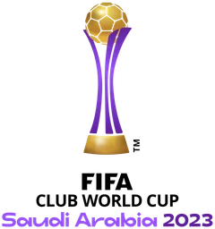 Fifa Club World Cup 2023 — v1
