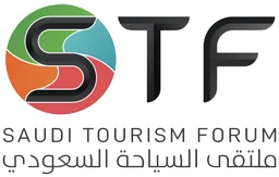 Saudi Tourism Forum — Alternate