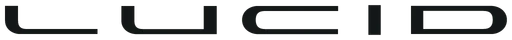 Lucid — Version 1