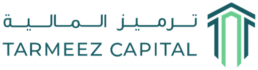 ترميز المالية — النسخة 1