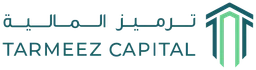 ترميز المالية — v1