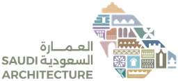 العمارة السعودية — v1
