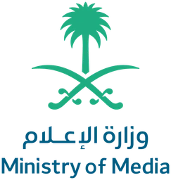 وزارة الإعلام — v3