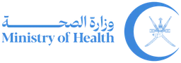 وزارة الصحة سلطنة عمان — نسخة أخرى
