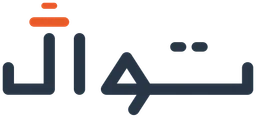 توال — نسخة أخرى