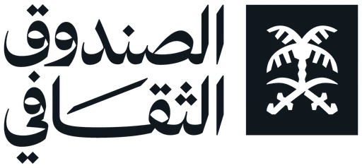 Cultural development fund — Version 1