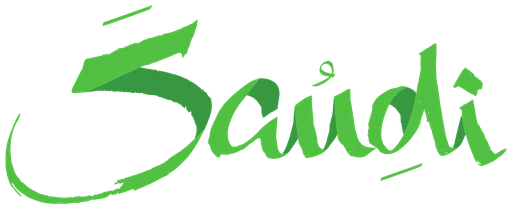 Visit saudi — Version 1