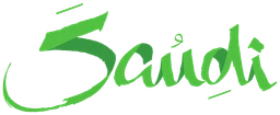 Visit saudi — v1