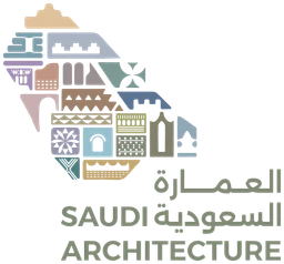 العمارة السعودية — v2