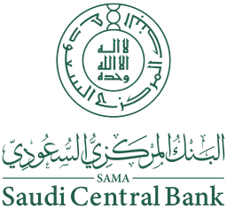 البنك المركزي السعودي — نسخة أخرى