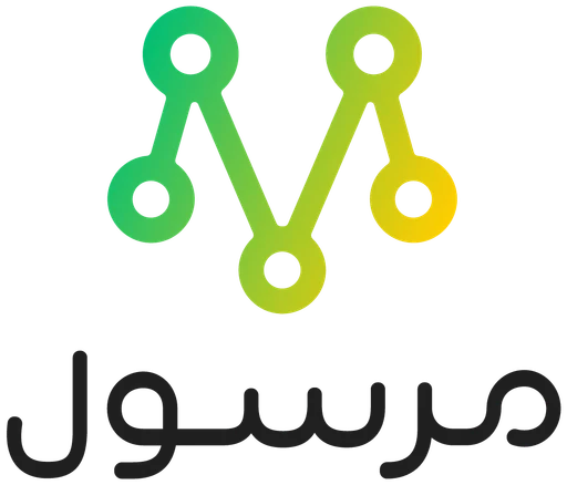 مرسول — النسخة 2