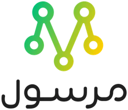 مرسول — v2