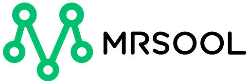 مرسول — النسخة 3