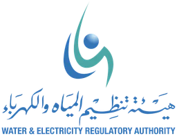 WATER & ELECTRICITY REGULATORY AUTHORITY — Alternate