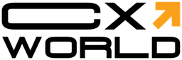 عالم سي إكس — نسخة أخرى