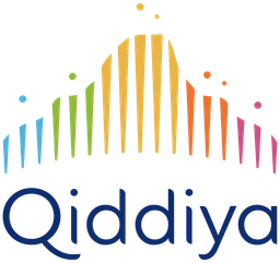 القدية — نسخة أخرى