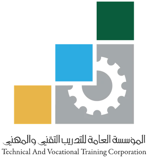 المؤسسة العامة للتدريب التقني والمهني — النسخة 2