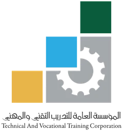 المؤسسة العامة للتدريب التقني والمهني — v2