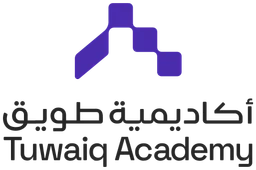 Tuwaiq Academy — Alternate