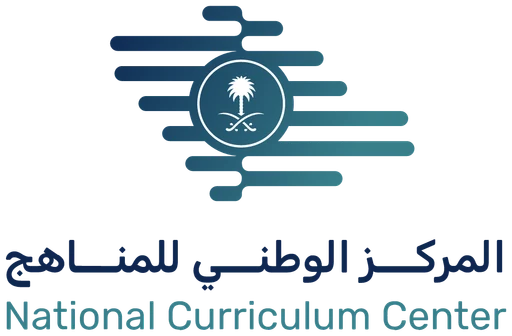 national curriculum center — Version 1