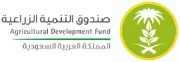 صندوق التنمية الزراعية — v1