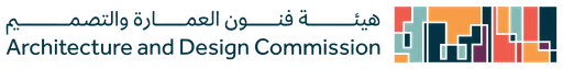 Architecture and Design Commission — Version 1