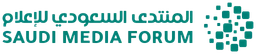 المنتدى السعودي للإعلام — v2