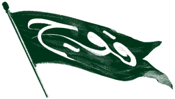 Foaj Group — Alternate