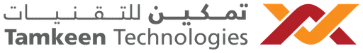 Tamkeen technologies — Version 1
