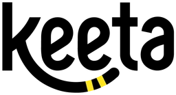 كيتا — نسخة أخرى