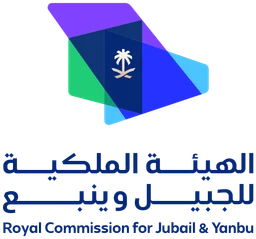 الهيئة الملكية للجبيل وينبع — نسخة أخرى