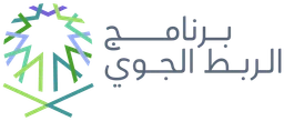 Air connecting program — Alternate