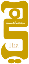 مجلة هي — v1