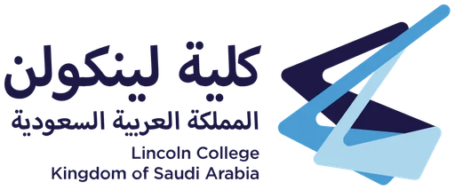 كلية لينكولن — النسخة 1