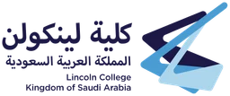 كلية لينكولن — v1