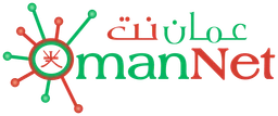 عمان نت — v1