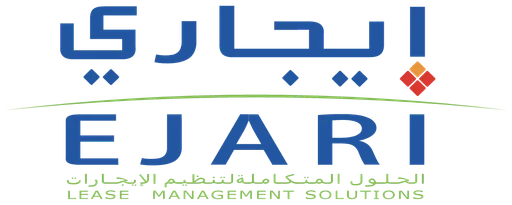 Ejari — Version 1