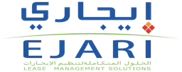 Ejari — v1