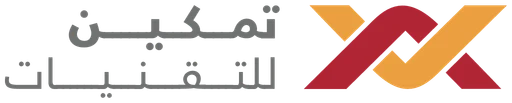 Tamkeen technologies — Version 2