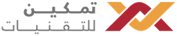 Tamkeen technologies — v2
