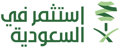 استثمر في السعودية — النسخة 2