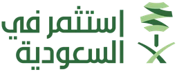استثمر في السعودية — v2