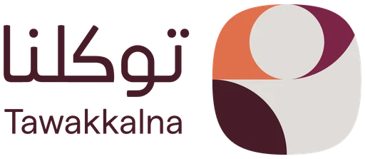 توكلنا — النسخة 2