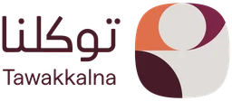 توكلنا — v2