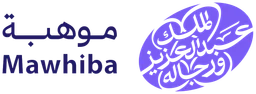 موهبة — v3